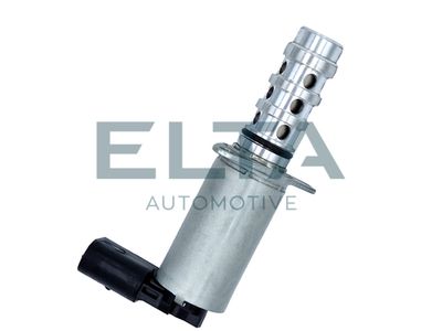 Регулирующий клапан, выставление распределительного вала ELTA AUTOMOTIVE EE0827 для KTM X-Bow
