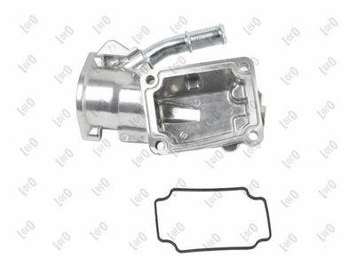 KüHLMITTELFLANSCH ABAKUS 0090250014 2