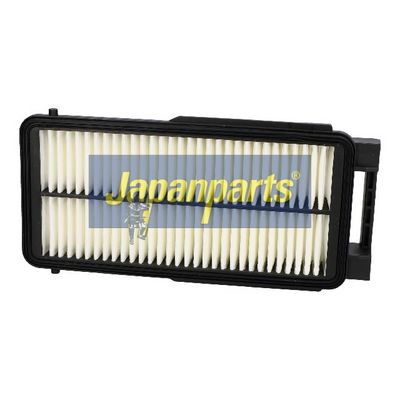 JAPANPARTS Oro filtras