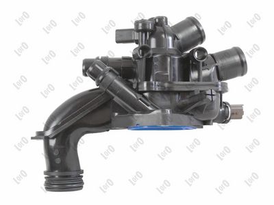 THERMOSTAT KüHLMITTEL ABAKUS 0090250009 2
