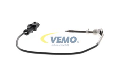 SENSOR ABGASTEMPERATUR VEMO V24720265 38
