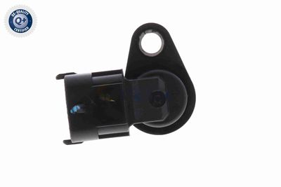 SENZOR POZITIE AX CU CAME VEMO V52720296 6