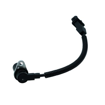 SENSOR NOCKENWELLENPOSITION LUCAS SEB5085 1
