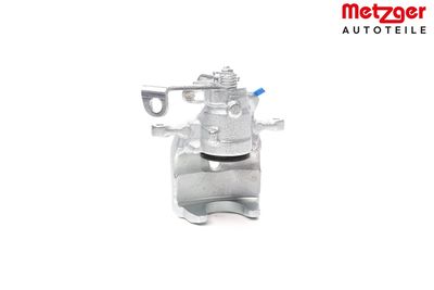 ETRIER FRANA METZGER AUTOTEILE 6261635 36