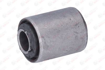 SUPORT TRAPEZ BIRTH 2055 9