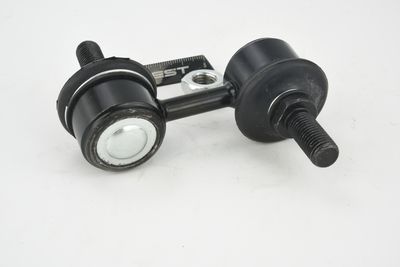 BRAT/BIELETA SUSPENSIE STABILIZATOR FEBEST 0323209 24