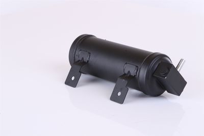 USCATOR AER CONDITIONAT NISSENS 95057 28