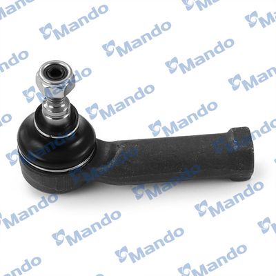 CAP DE BARA MANDO MTG056129