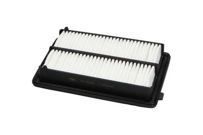 FILTRU AER AMC Filter HA8669 11