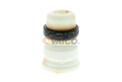 TAMPON CAUCIUC SUSPENSIE VAICO V103363 29