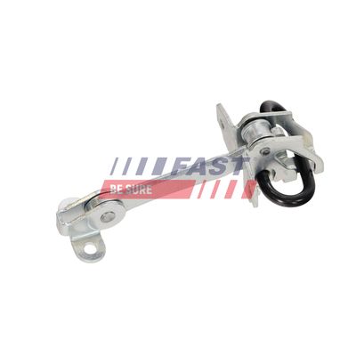 FIXARE USA FAST FT03720 20