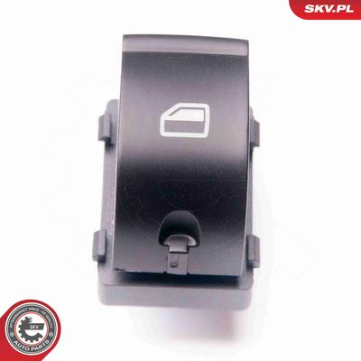 COMUTATOR MACARA GEAM ESEN SKV 37SKV314