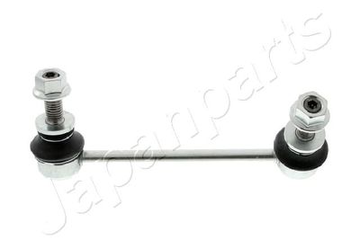 Stabilizator, zawieszenie JAPANPARTS SI-L19R