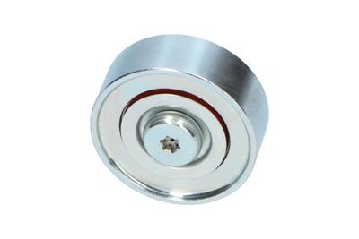 ROLA GHIDARE/CONDUCERE CUREA TRANSMISIE Kavo Parts DIP5512 5