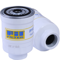 Топливный фильтр FIL FILTER ZP 522 F для FORD ECONOVAN