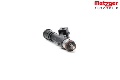INJECTOR METZGER AUTOTEILE 0920043 26