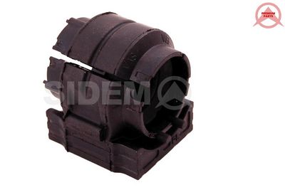 Suspension, stabilisateur SIDEM