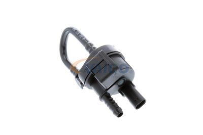 SUPAPA DE CONTROL VACUUM EGR VAICO V103670 44