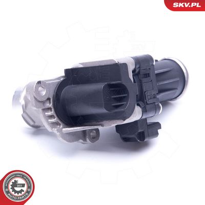 AGR - Ventil ESEN SKV 14SKV185