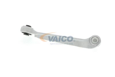 LENKER RADAUFHäNGUNG VAICO V107013 38
