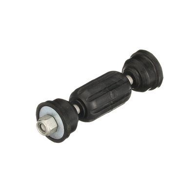 STANGE/STREBE STABILISATOR GATES AWS2504 10