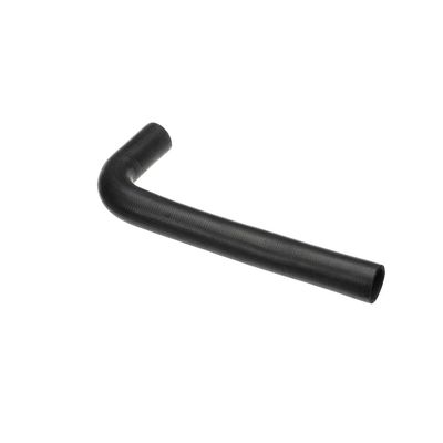 FURTUN RADIATOR GATES 3363 40