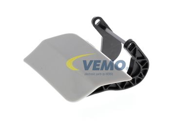 BLENDE STOßFäNGER VEMO V30080412 20