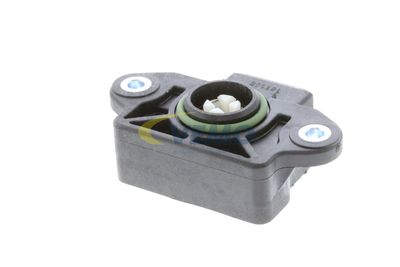 SENSOR DROSSELKLAPPENSTELLUNG VEMO V10720927 40