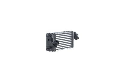 INTERCOOLER COMPRESOR MAHLE CI691000S 40