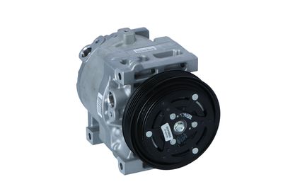 COMPRESOR CLIMATIZARE NRF 32810 32
