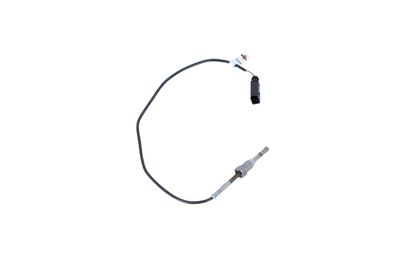 SENSOR ABGASTEMPERATUR NRF 707070 34