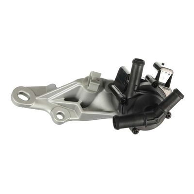 POMPă DE APă RăCIRE MOTOR GATES 41657E 64