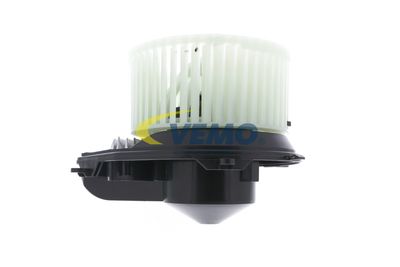 ANSAUGGEBLäSE INNENRAUMLUFT VEMO V15031891 39