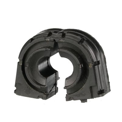 LAGERUNG STABILISATOR GATES AWS1066 14