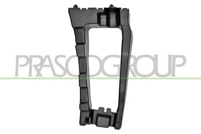 държач, броня PRASCO CI9241054