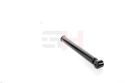 AMORTIZOR GH GH333993 50