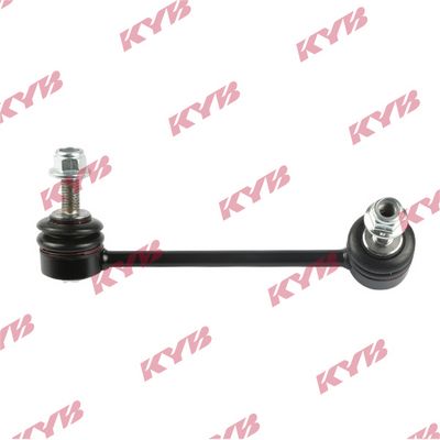 Drążek / wspornik, stabilizator KYB KSLR4223