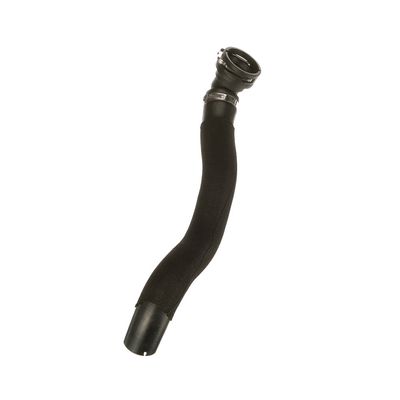 FURTUN RADIATOR GATES 055375 68