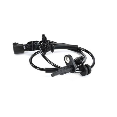 SENSOR RADDREHZAHL DELPHI SS2156212B1 7