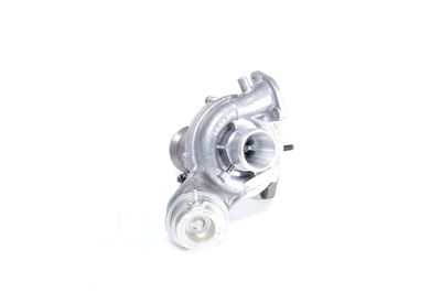 LADER AUFLADUNG BTS Turbo T915547 34