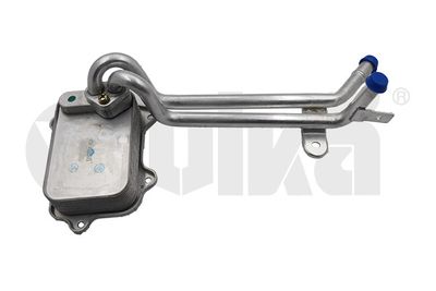 RADIATOR ULEI ULEI MOTOR