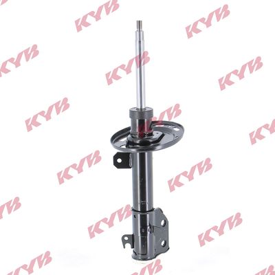 STOßDäMPFER KYB 3348140 15