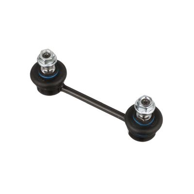BRAT/BIELETA SUSPENSIE STABILIZATOR DELPHI TC7357 51
