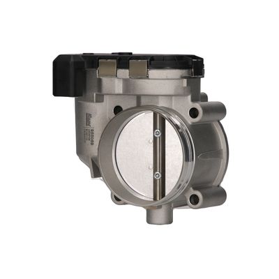 CARCASA CLAPETA NISSENS 955069 9