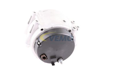 GENERATOR VEMO V301341780 46