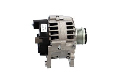 GENERATOR / ALTERNATOR REMANTE 011003000373R 44
