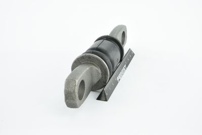 SUPORT TRAPEZ FEBEST TAB463 42