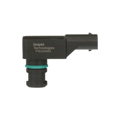 SENSOR SAUGROHRDRUCK DELPHI PS2006212B1 19