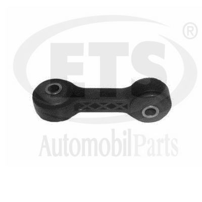 Тяга / стойка, стабилизатор ETS 08.LB.134 для HYUNDAI ATOS