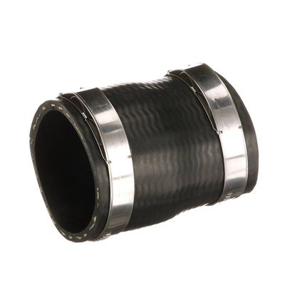 LADELUFTSCHLAUCH GATES 091583 35